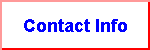 How to Contact pbg